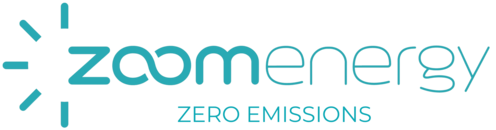 zoomenergy